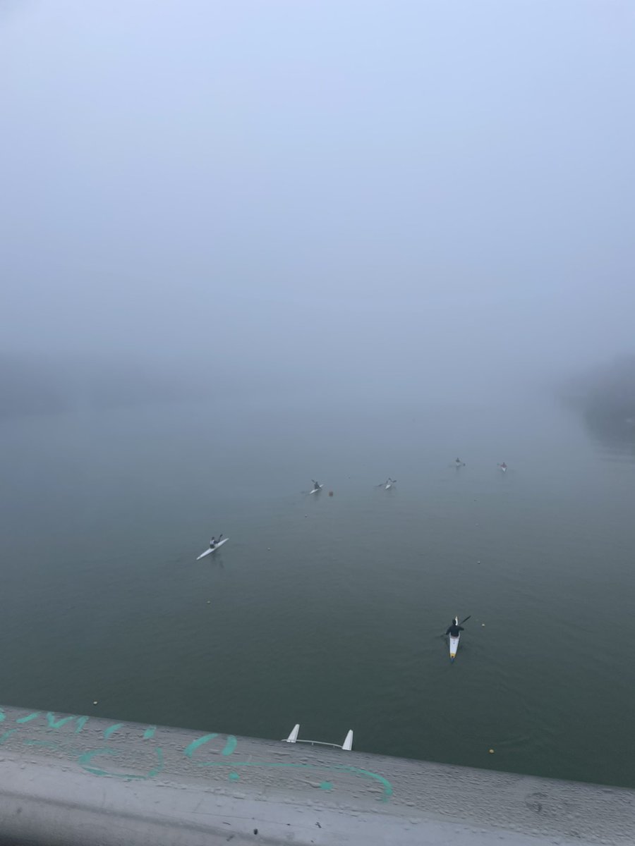 Benjamin Clavero Rgz tweet media