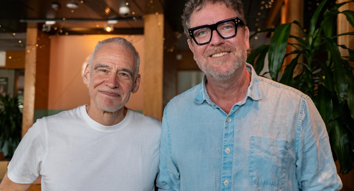 Sebastian Kaempf tweet media