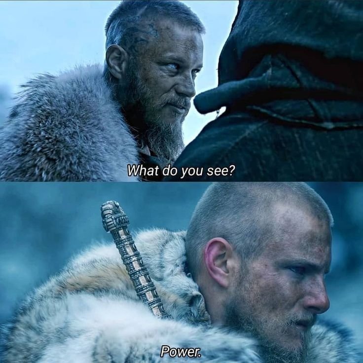 CineLost (@thecinelost) on Twitter photo 