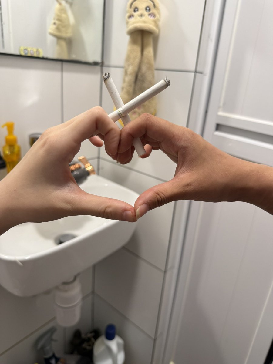 ✞fish✮2.0✮🔞工口系 tweet media