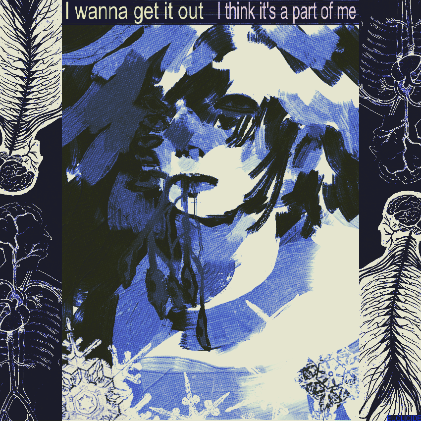 The worst lie you've ever told #deltarune