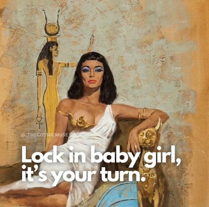 🧬Maxpein🧬 tweet media