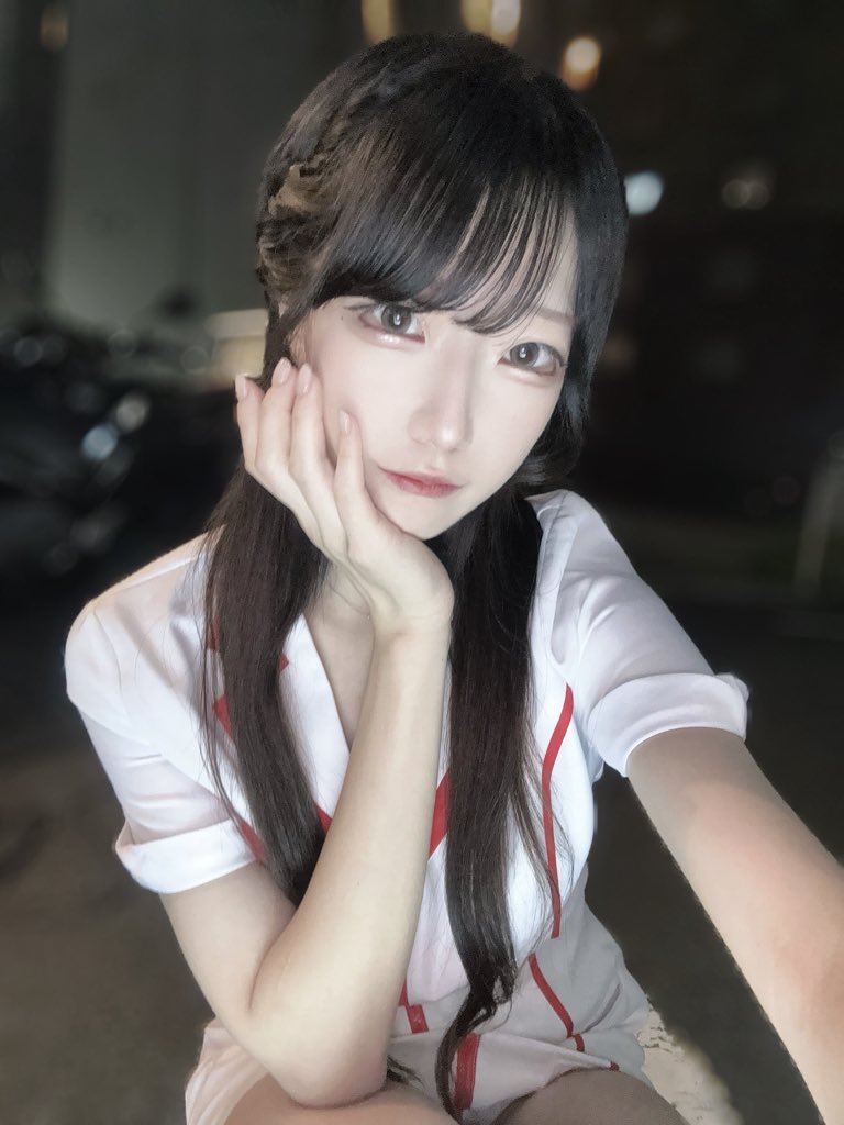 ♡rara様♡ 1/15（木曜日） 18:00 さく@sakupyonnnnn うらら＠Urarachan_doll 19