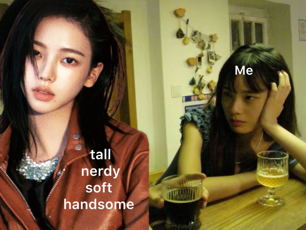 내☆☆☆ (@nookker_ss) on Twitter photo 