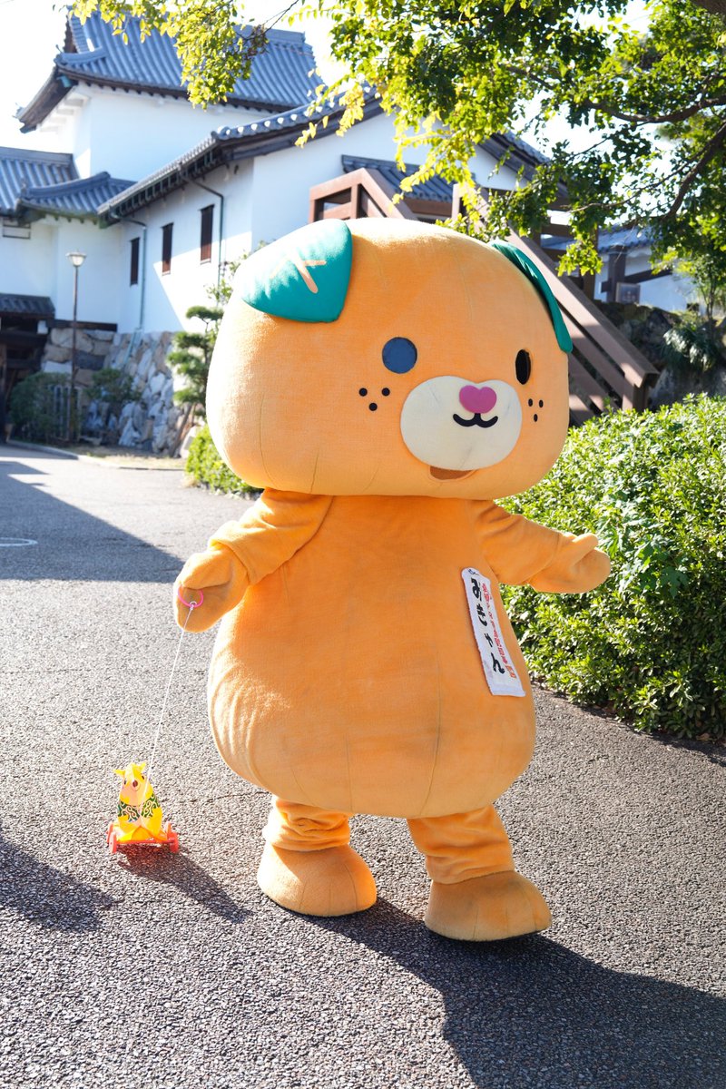 みきゃん様 楽天市場】ドライメッシュ 長袖 みきゃん ポロシャツ ポケット付き