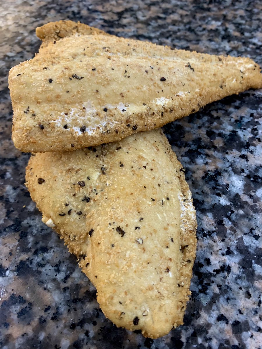 Food 2 remember tweet media