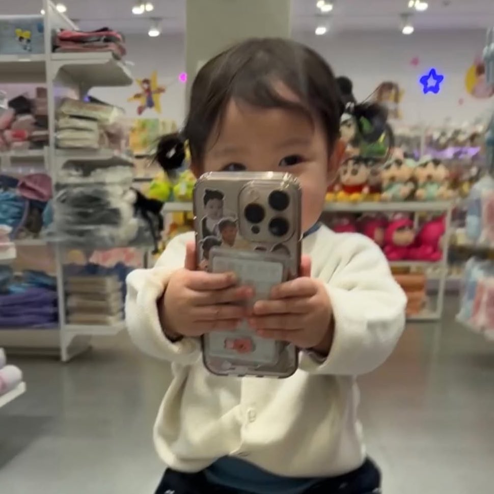 milinajane's tweet image. ดาสาวคืออวด otd ทุกวันเลยจ้ะ แฟชึ่นนะคะ ☺️🤍