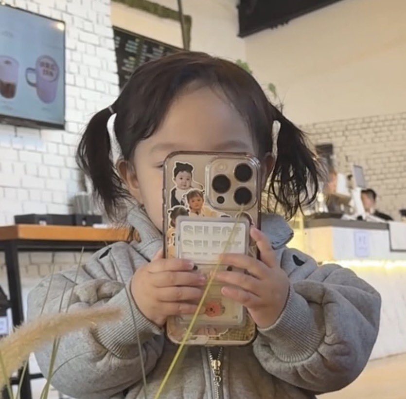 milinajane's tweet image. ดาสาวคืออวด otd ทุกวันเลยจ้ะ แฟชึ่นนะคะ ☺️🤍