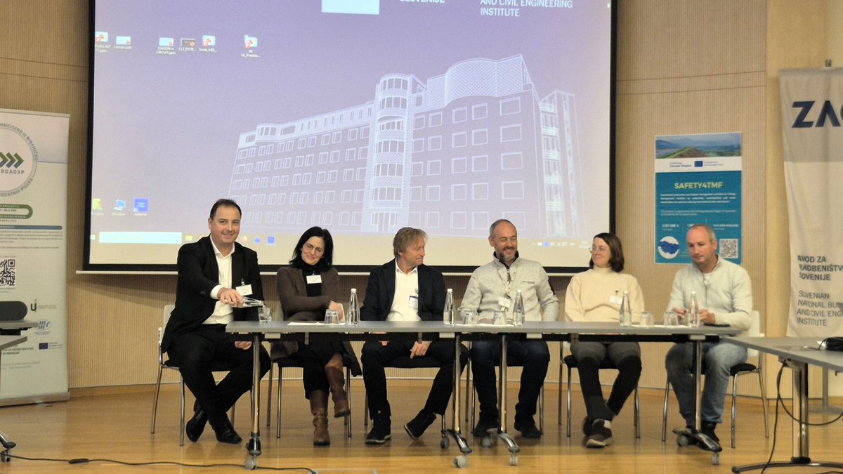 Ecoloop Project tweet media