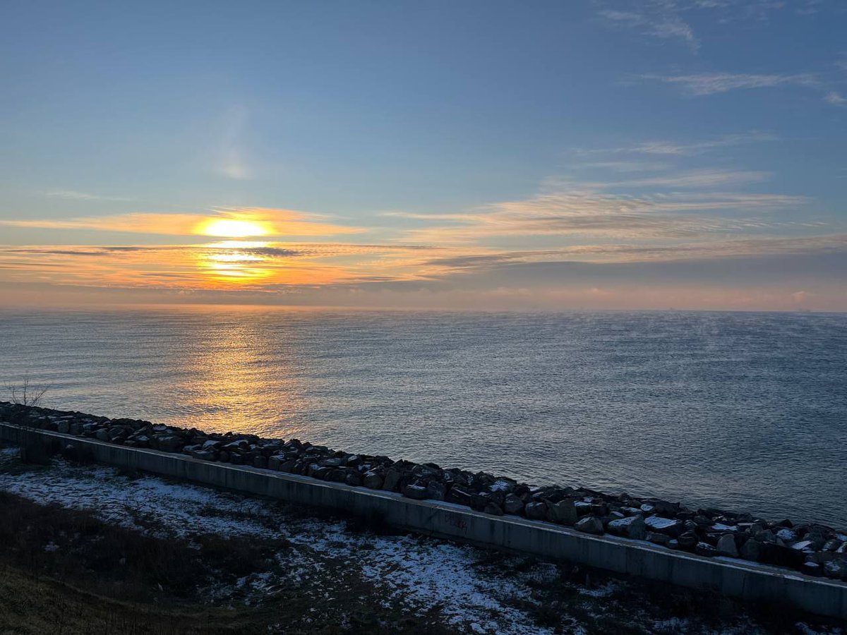 Катерина Галич tweet media