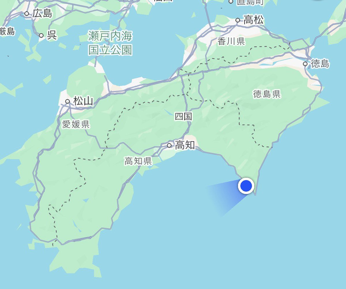 パルサー@不動産投資DIYモンスター tweet media