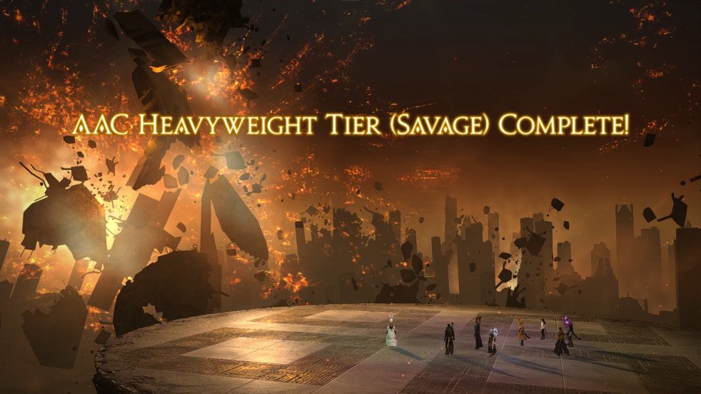 HeartySnicker tweet media