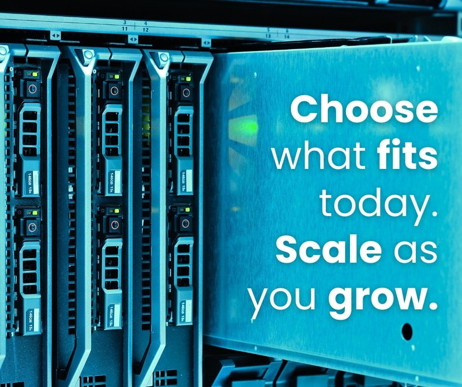 1-grid grow online tweet media