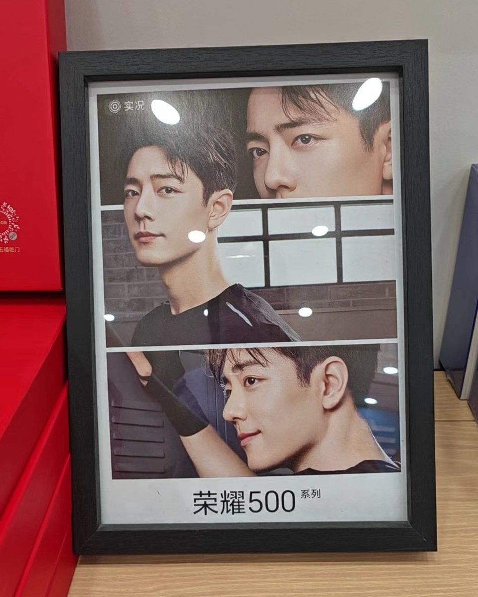 mm💫🛫 ft.รับดีลของจากจีน 🇨🇳 tweet media