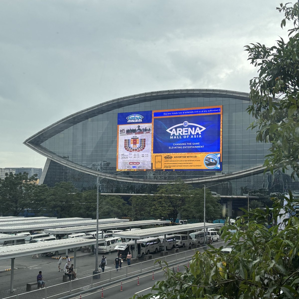 L0VELYBEOMIE's tweet image. ✨🍀 i will be here on march 8 🍀✨
✨🍀 i will be here on march 8 🍀✨
✨🍀 i will be here on march 8 🍀✨