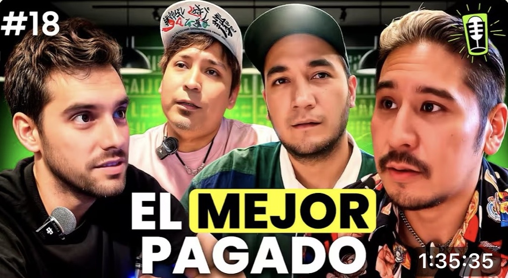 🖤𝐀𝐂𝐐𝐔𝐀 𝐆𝐑𝐎𝐔𝐏 (PR広報＆MEDIA) 🖤 tweet media