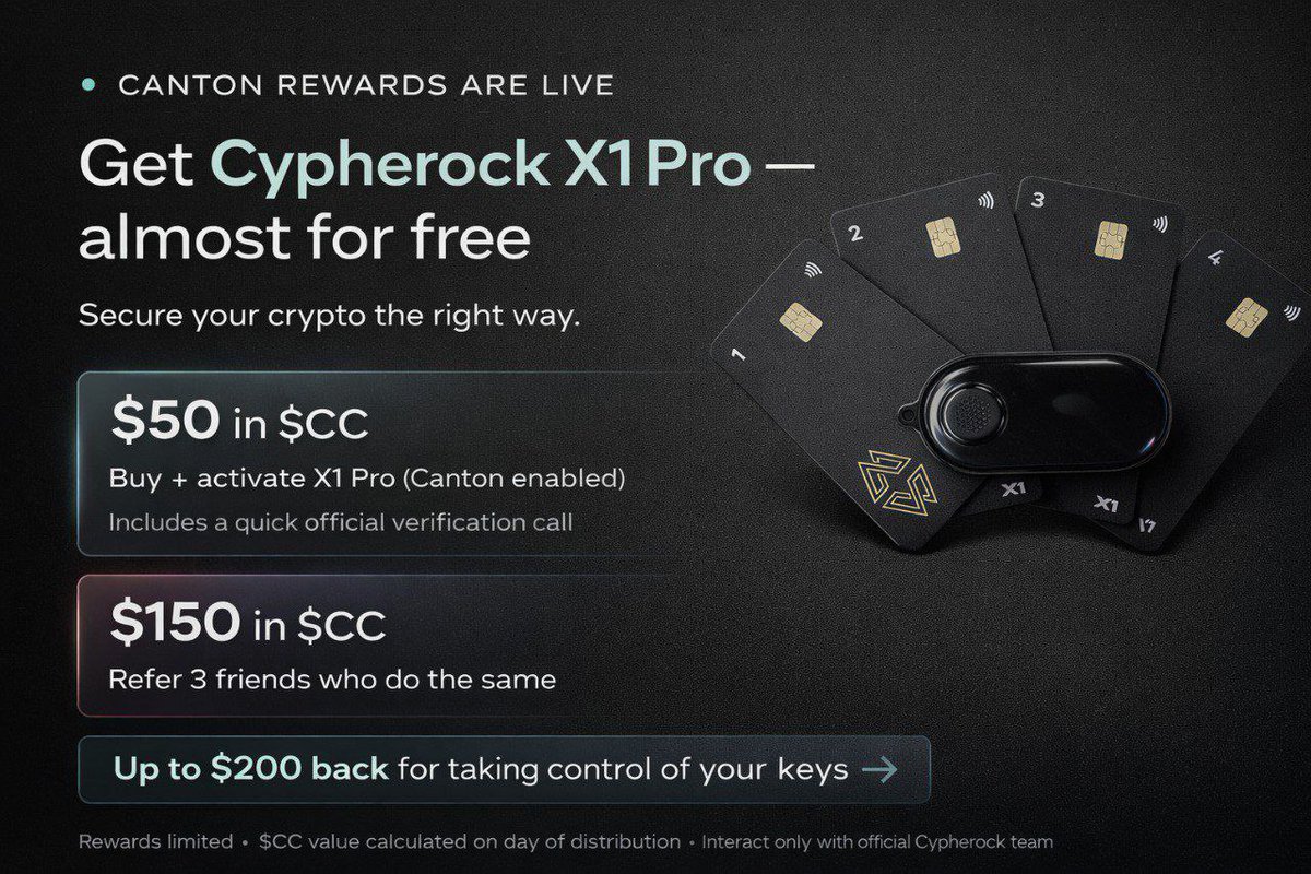 Autumn Riley (@Autumn_Rileyy) / Posts / X