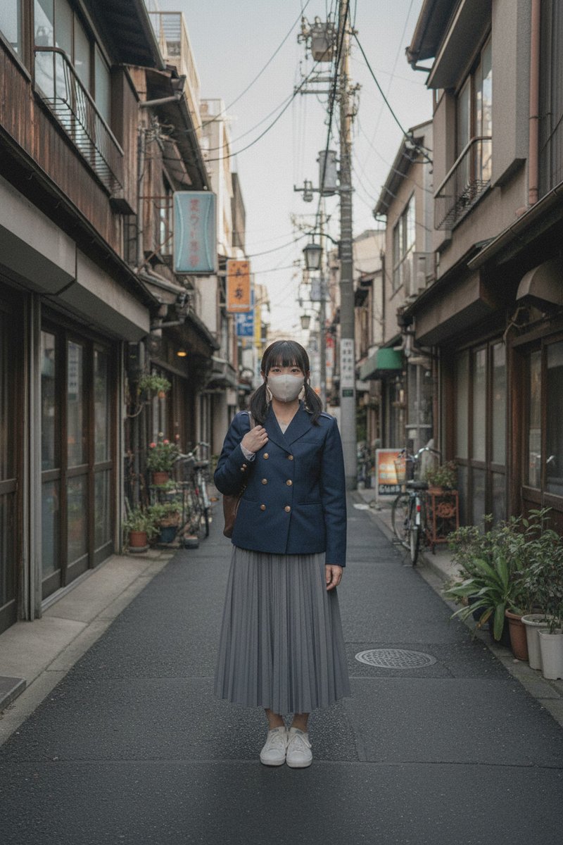 201 video.twimg.best/amplify_video/…
202 video.twimg.best/amplify_video/…
203 video.twimg.best/amplify_video/…
204 video.twimg.best/amplify_video/…
205 video.twimg.best/ext_tw_video/2…
206 video.twimg.best/amplify_video/…
207 video.twimg.best/amplify_video/…
208 video.twimg.best/amplify_video/…
209 video.twimg.best/amplify_video/…
210 video.twimg.best/amplify_video/…