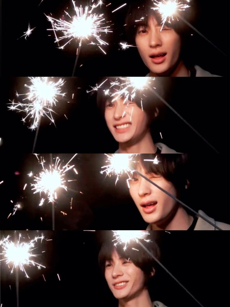 Soft678945's tweet image. 