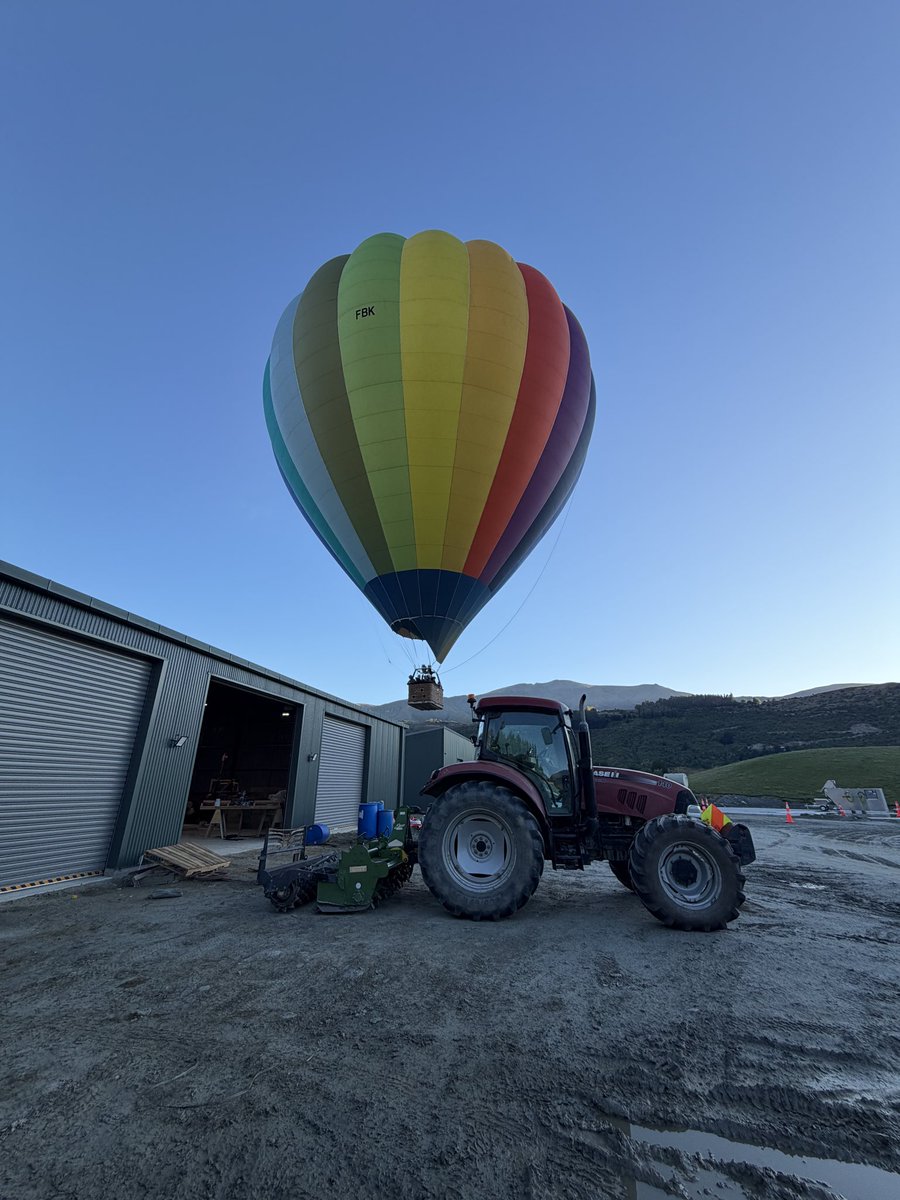 Kate Phillips tweet media