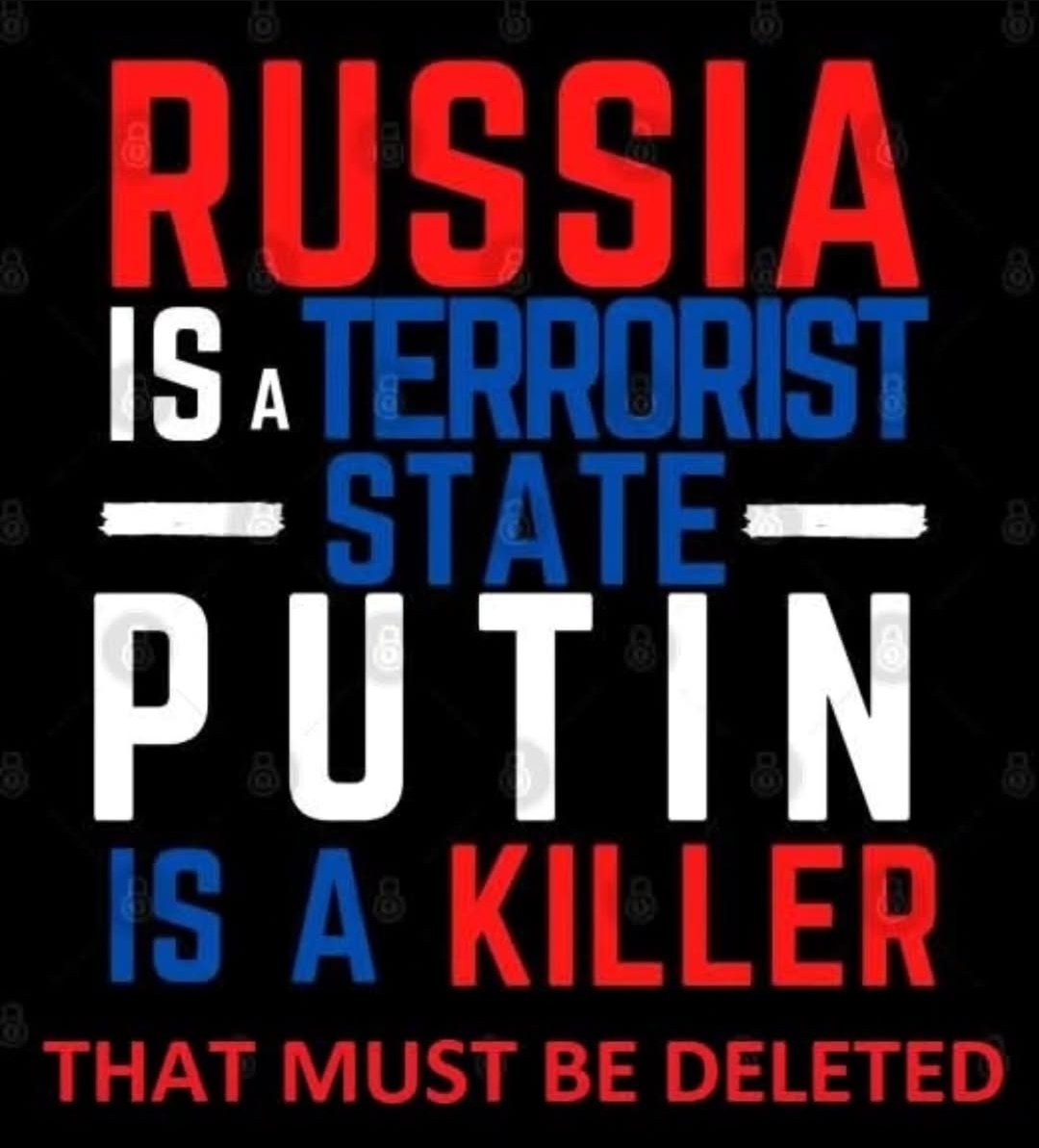 Moritz🇩🇪🇪🇺🤝🇺🇦 tweet media