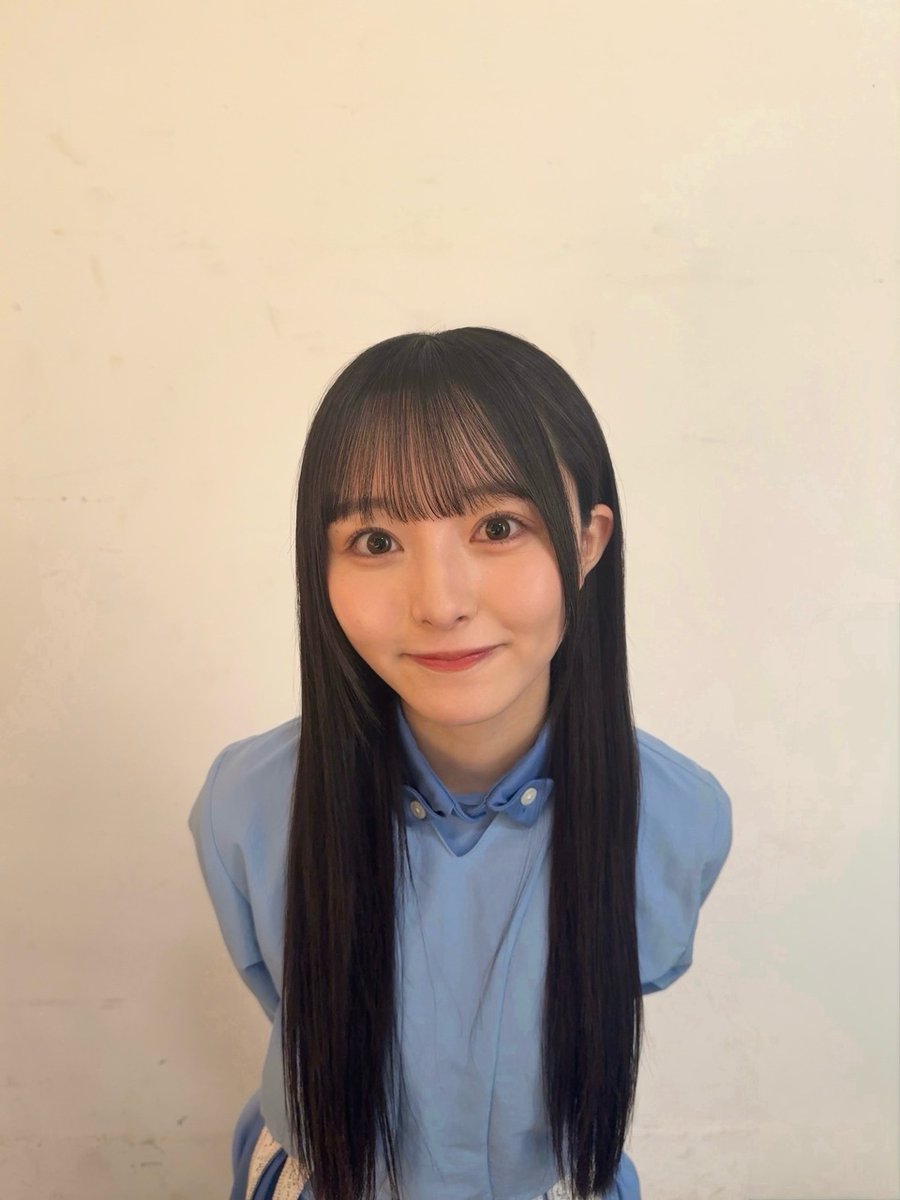 片山紗希　日向坂