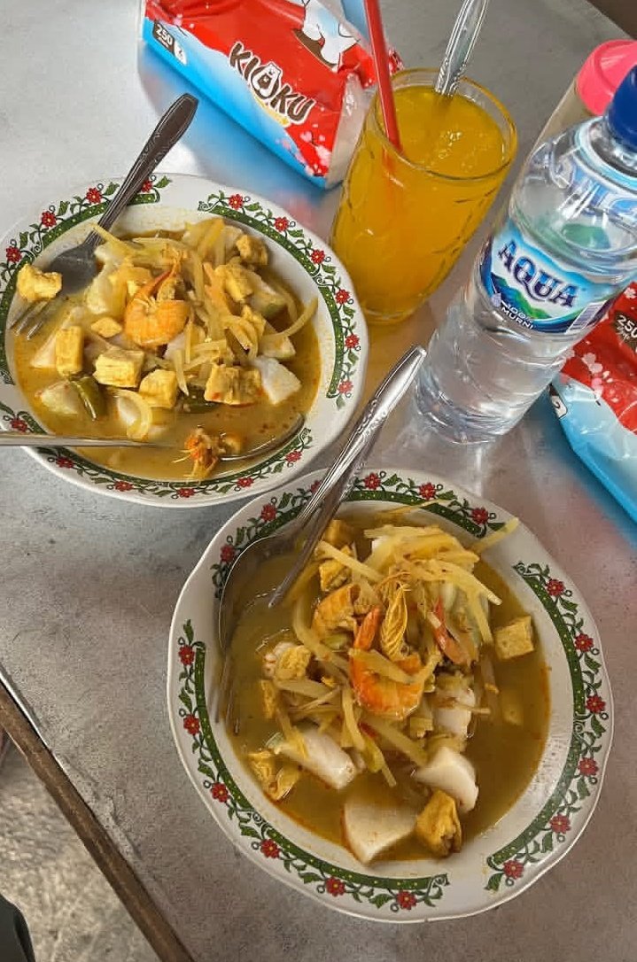 bathymetryss's tweet image. akal akalan gw