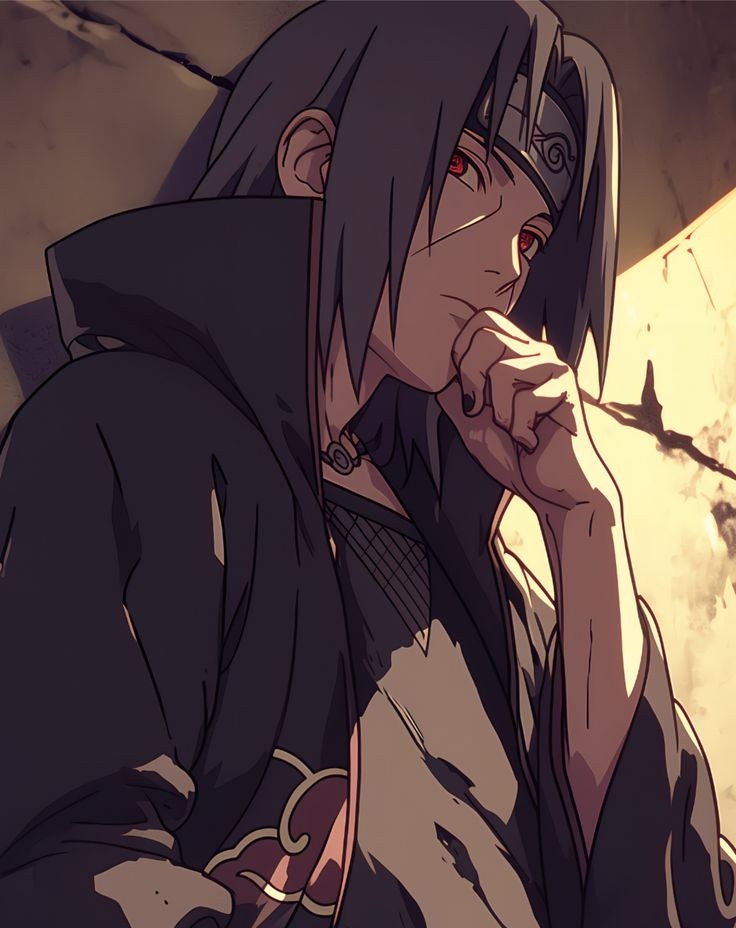 kubo tweet media