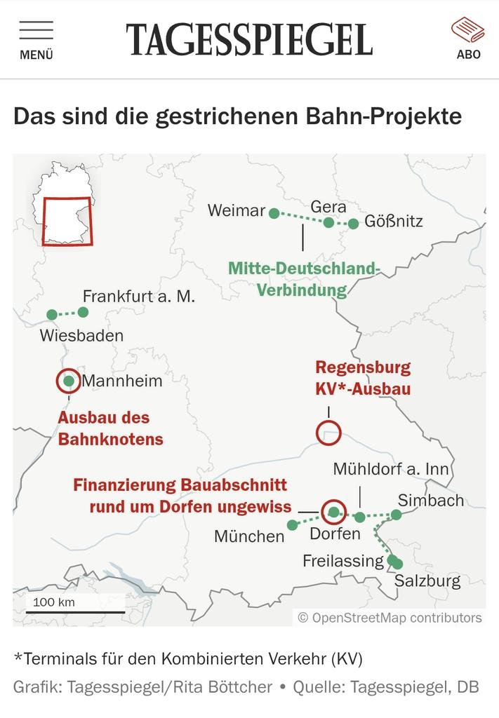 Storch_i tweet media