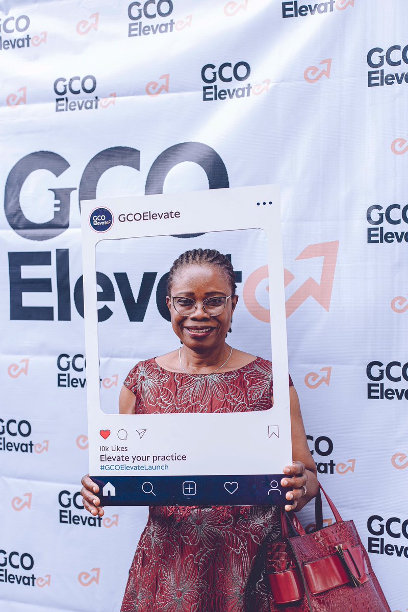 In August 2025, our client GCO Elevate unveiled a mobile app designed to revolutionise healthcare leadership and combat professional burnout.

#MIncPR #CompanyCulture #BrandNarratives #ImpactDriven