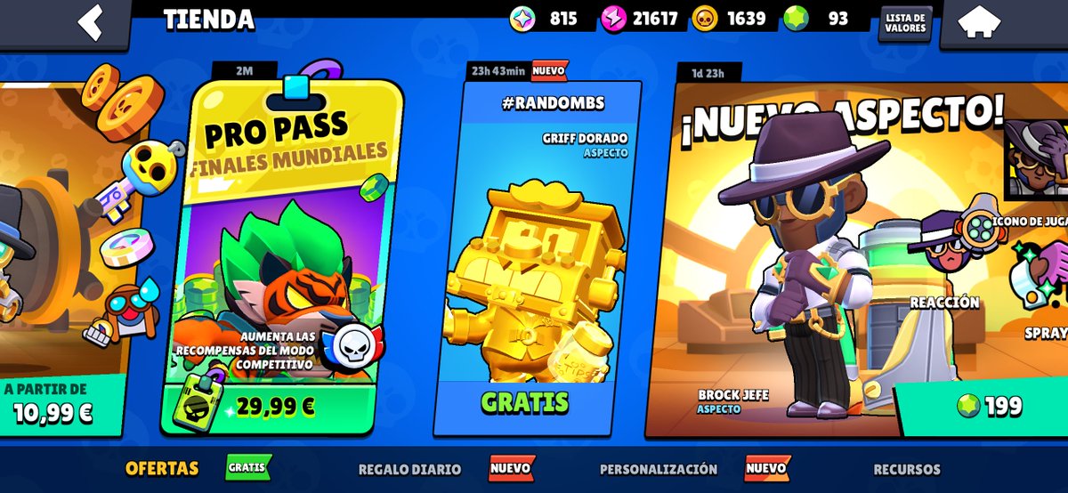 Luminous418 tweet media