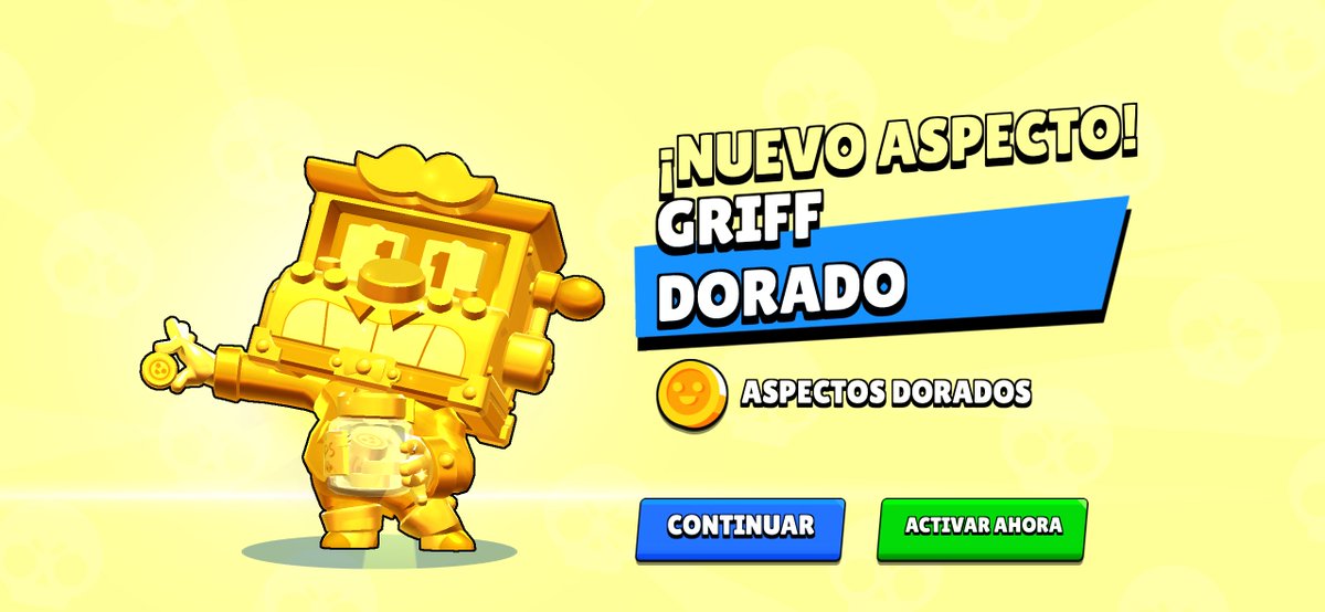 Luminous418 tweet media