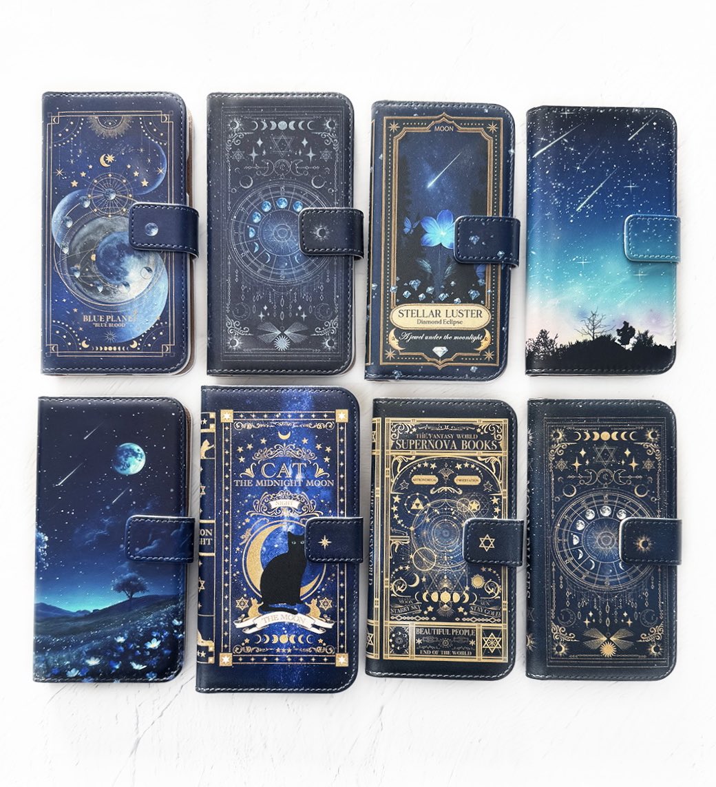 LALA CloveR. (@_lalaclover) / Posts / X