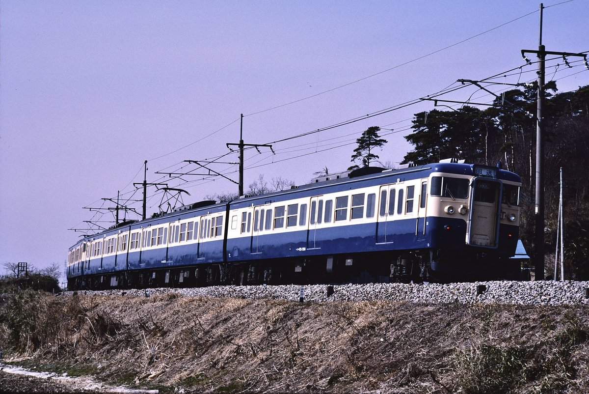 とーちゃん (@SIjy6qdepUXrPB0) / Posts / X