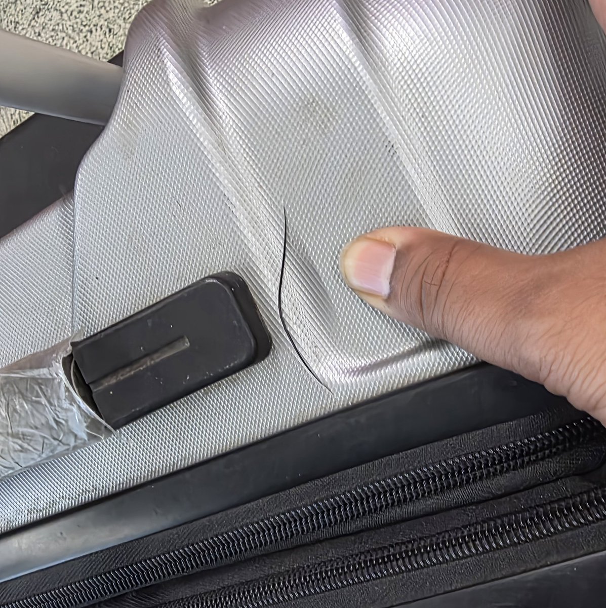 Saurabh Trivedi tweet media