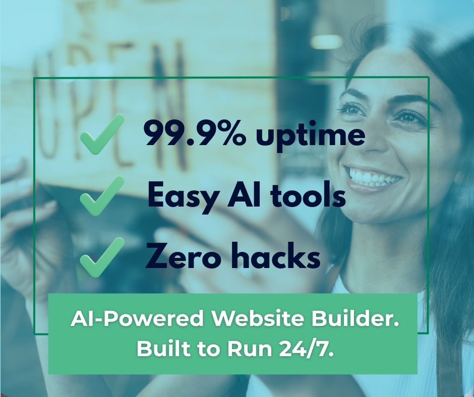 1-grid grow online tweet media