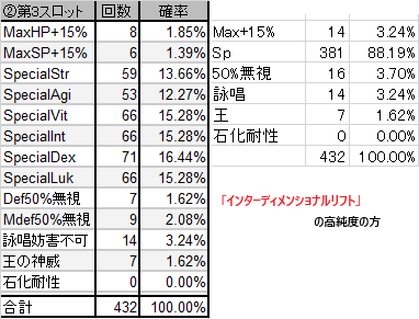 にあちん tweet media