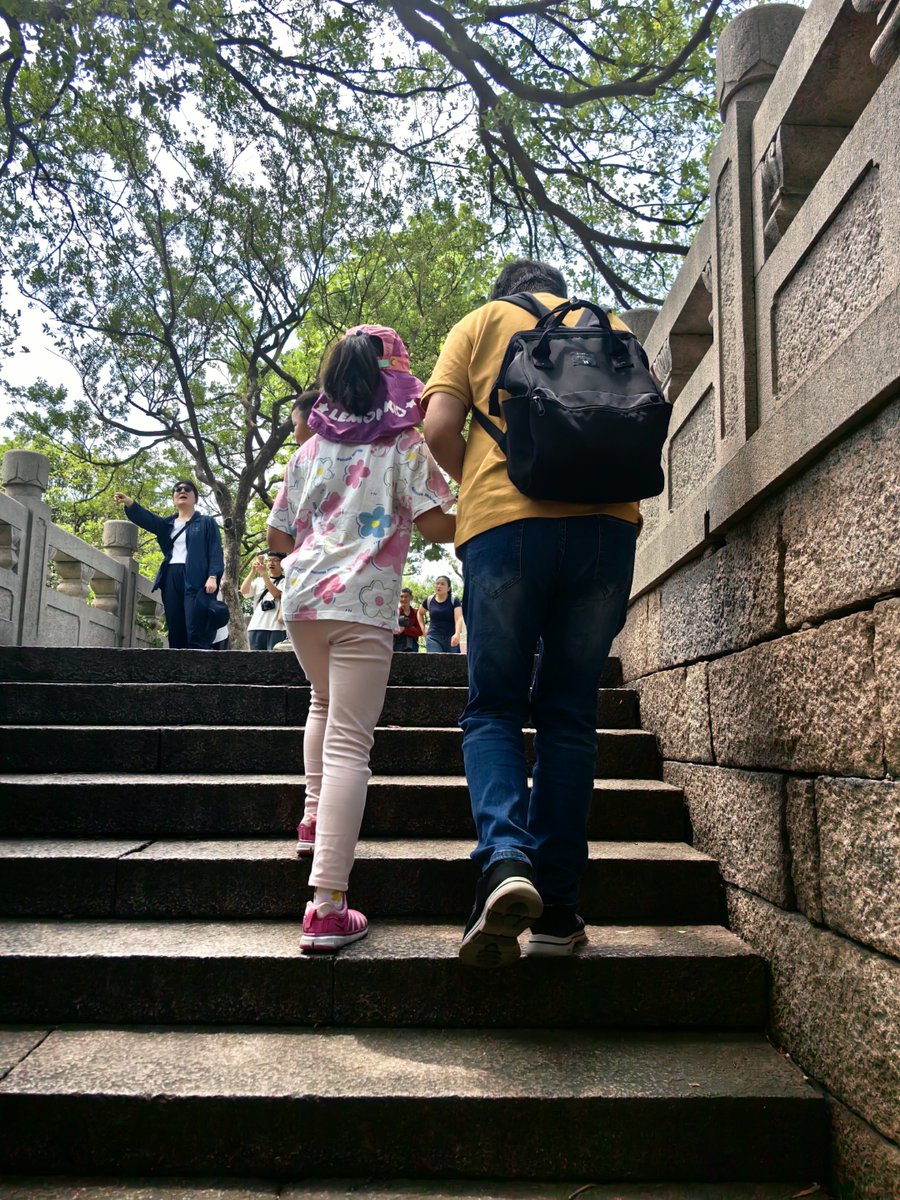 ちーさん (@faesjWrJKNy32W6) / Posts / X