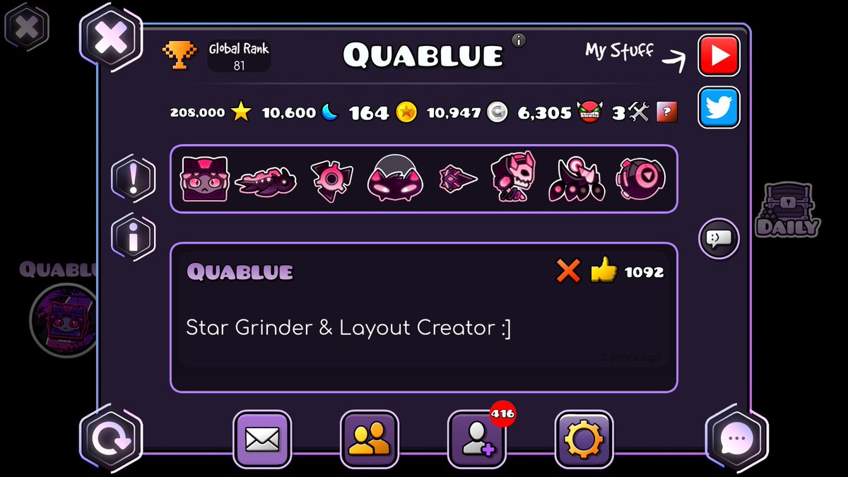 208000 ⭐️