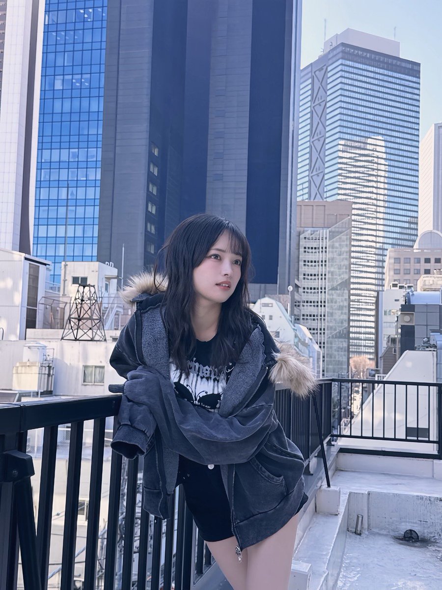 ゆん 先日は仲良し3人でしずかちゃんのお誕生日会でした