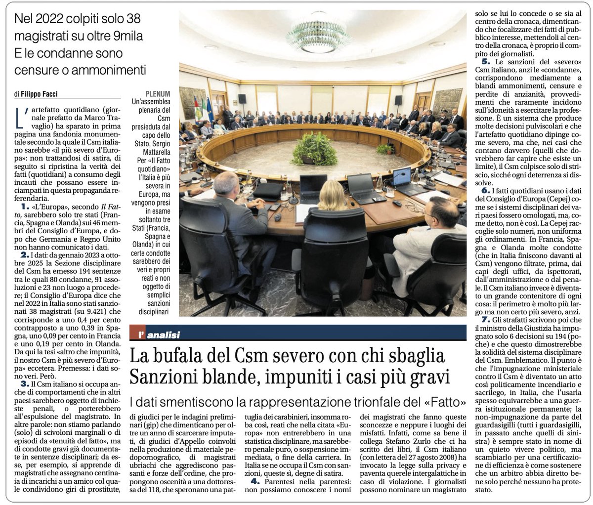 Filippo Facci tweet media