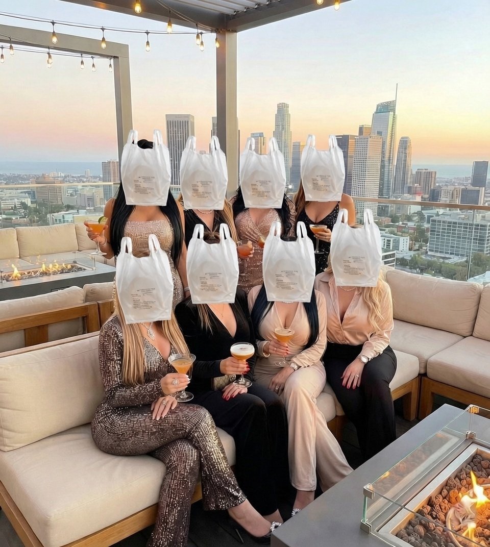 CryptoCarl's tweet image. Addressing the elephant in the room. The algo has absolutely nuked the impressions on my posts...

Anyone seeing this post? Drop a like &amp;amp; comment if you can 🙏🏿

Very rare i ask for anything, but Carl needs your help to break the chains of the algo. 

In return, I'm awarding one…