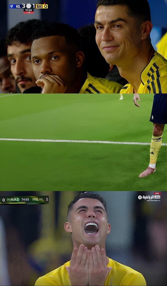 W1ly_39's tweet image. لاتفتح الصورة