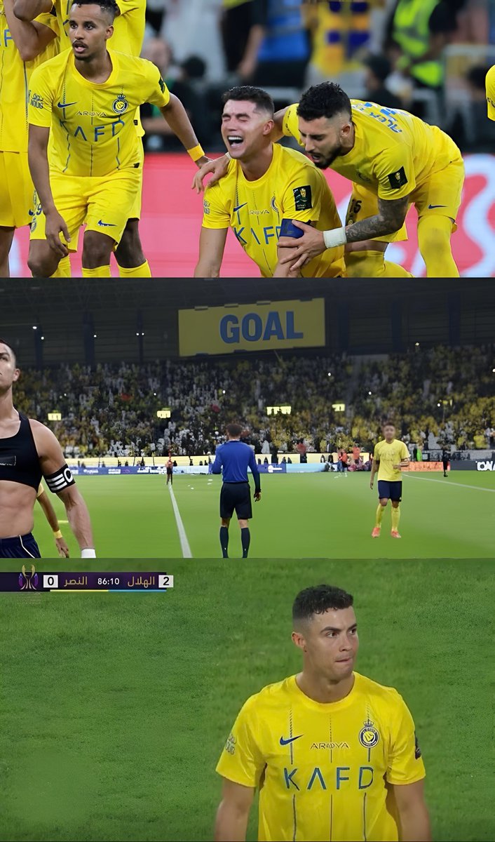 W1ly_39's tweet image. لاتفتح الصورة