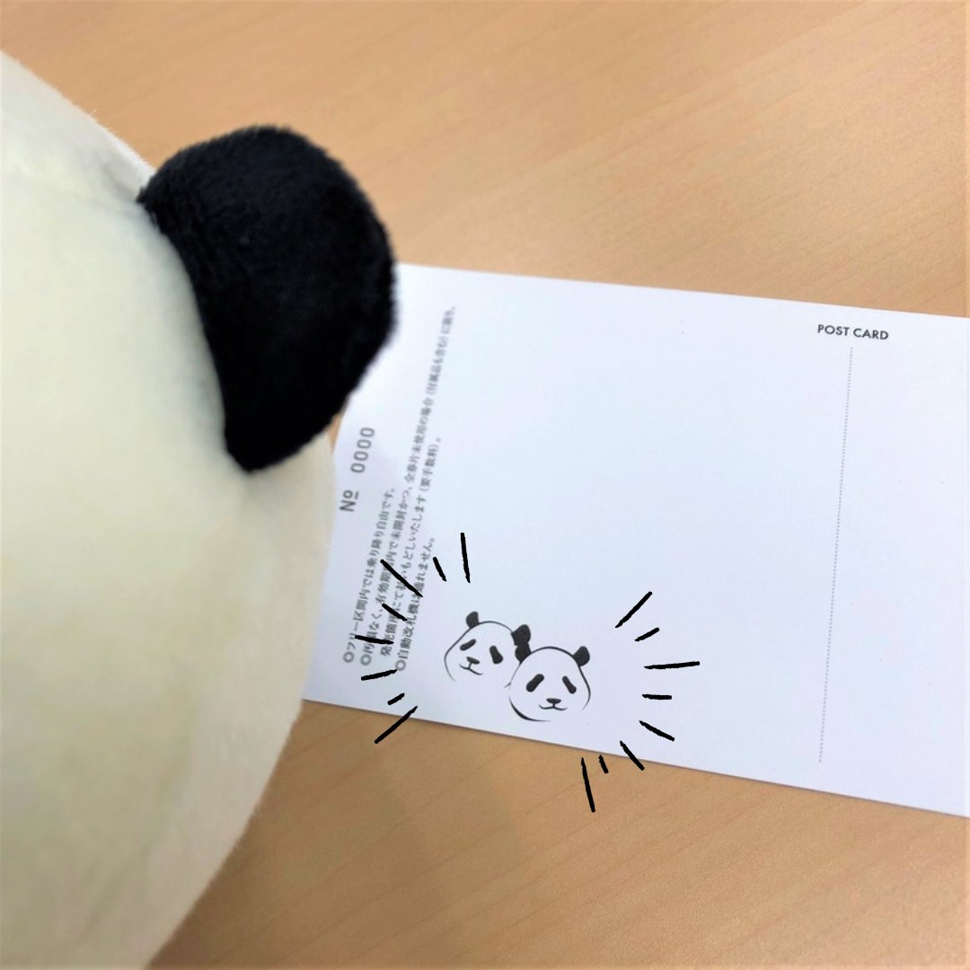 上野動物園のジャイアントパンダ #シャオシャオ と #レイレイ が中国へ