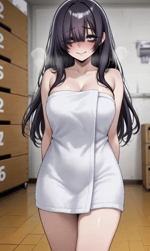 JuicychatAI tweet media