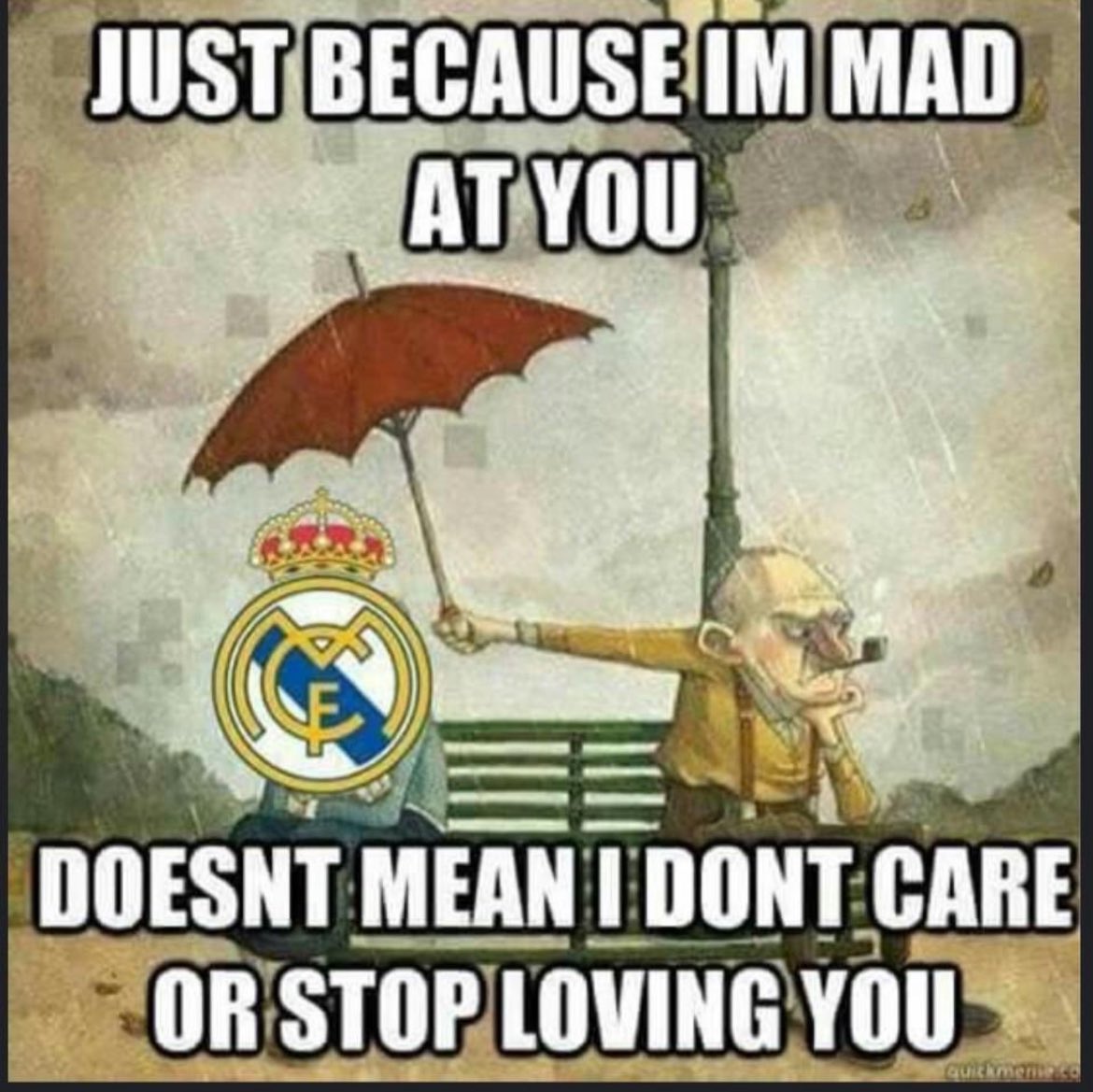 🇭🇷Yarakobi🇦🇹 tweet media