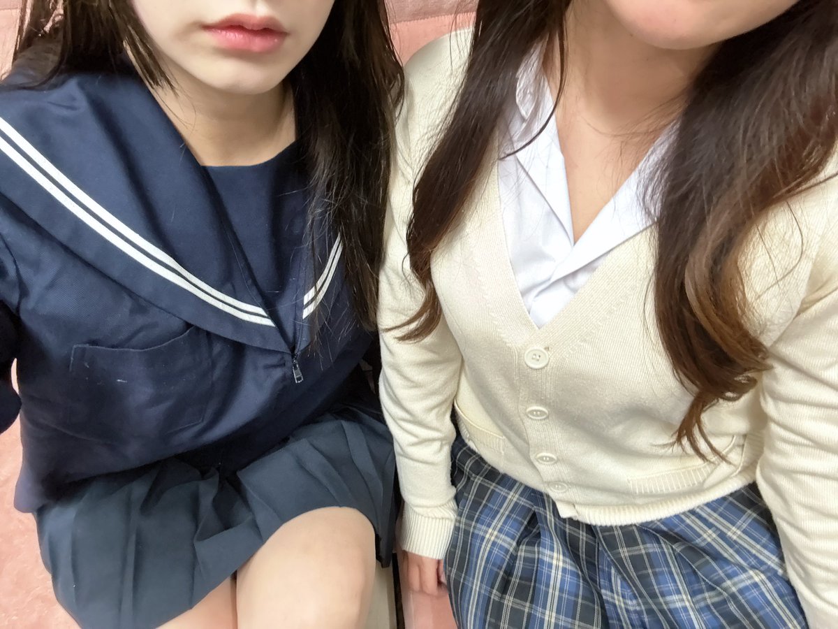 _beni_ee's tweet photo. 久々ににゃぴに会えた❤︎21時までいると思う！ https://t.co/8de3WSWGcD
