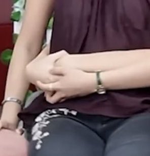 mostlystacey's tweet photo. “Akin ang 2026, pati ikaw.”

GANOOOOONNNN ANG PEG!!! https://t.co/bUgjYvGETH