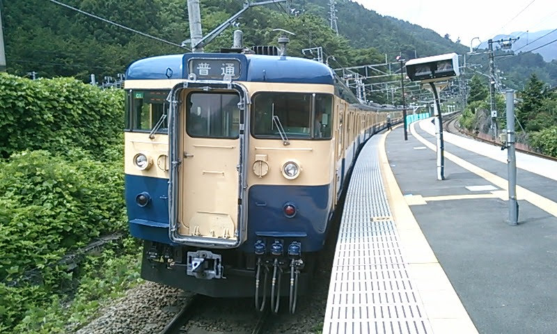 一番星桃三郎 🚚💨 (@Kp330V) / Posts / X